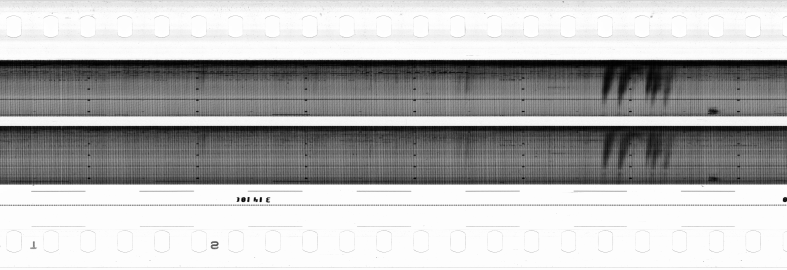 FR751142302_RDN_S_0631_1988_0072 PNG