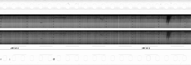 FR751142302_RDN_S_0631_1988_0075 PNG