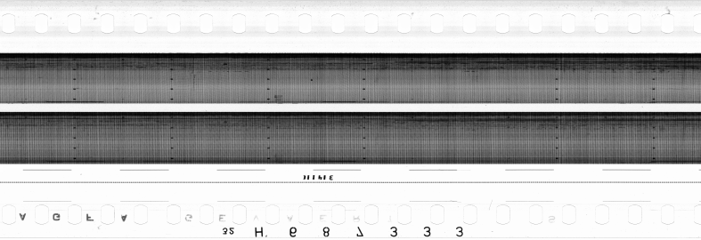 FR751142302_RDN_S_0631_1988_0076 PNG
