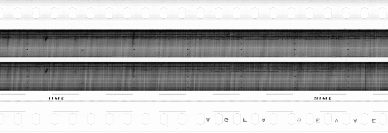 FR751142302_RDN_S_0631_1988_0077 PNG