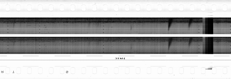 FR751142302_RDN_S_0631_1988_0078 PNG