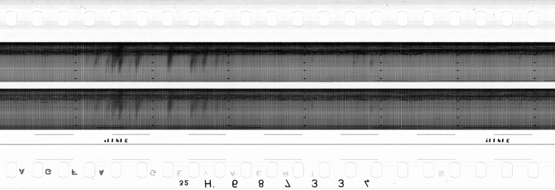 FR751142302_RDN_S_0631_1988_0079 PNG