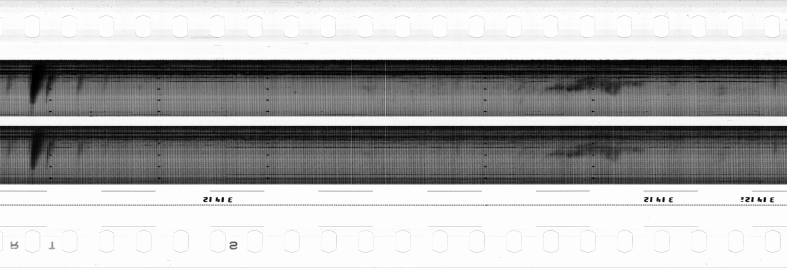 FR751142302_RDN_S_0631_1988_0081 PNG
