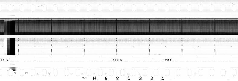 FR751142302_RDN_S_0631_1988_0088 PNG