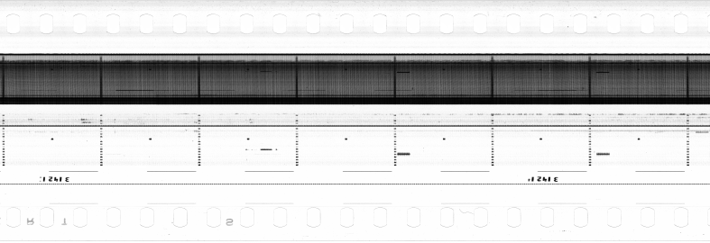 FR751142302_RDN_S_0631_1988_0090 PNG