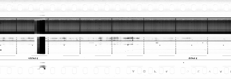 FR751142302_RDN_S_0631_1988_0092 PNG