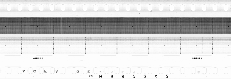 FR751142302_RDN_S_0631_1988_0103 PNG