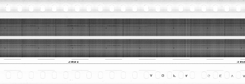 FR751142302_RDN_S_0631_1988_0107 PNG