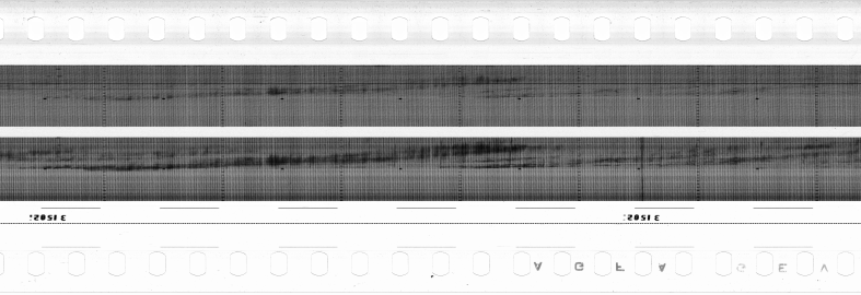 FR751142302_RDN_S_0631_1988_0110 PNG