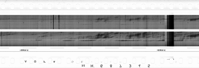FR751142302_RDN_S_0631_1988_0112 PNG