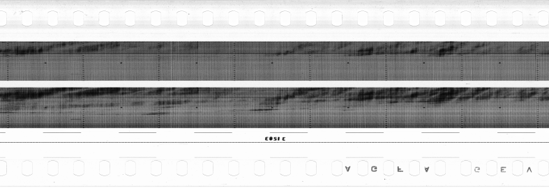 FR751142302_RDN_S_0631_1988_0113 PNG