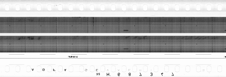 FR751142302_RDN_S_0631_1988_0118 PNG