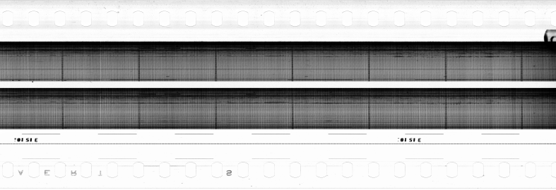 FR751142302_RDN_S_0631_1988_0123 PNG