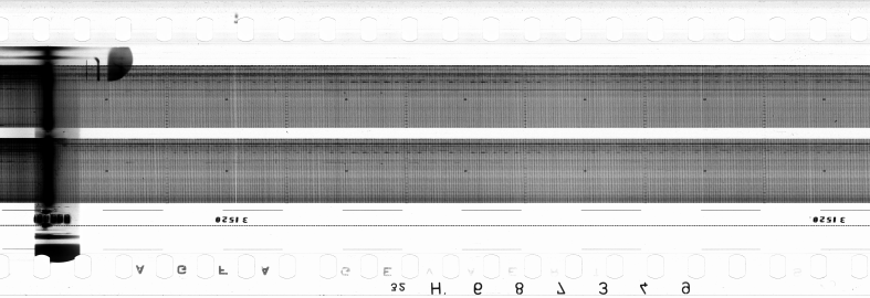 FR751142302_RDN_S_0631_1988_0124 PNG