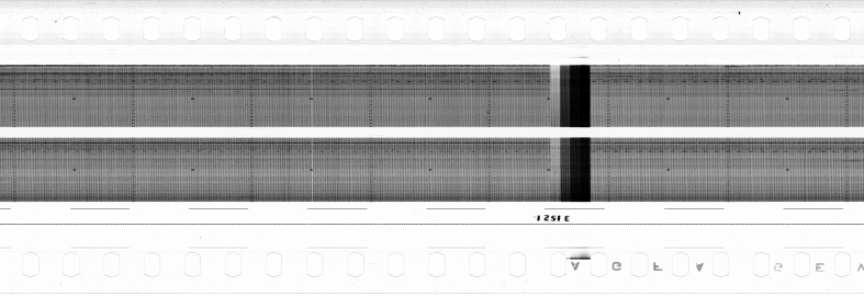 FR751142302_RDN_S_0631_1988_0125 PNG