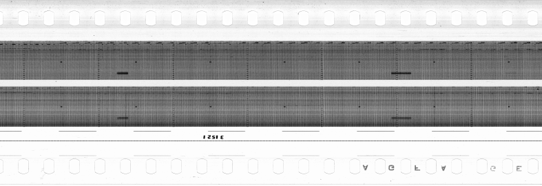 FR751142302_RDN_S_0631_1988_0128 PNG