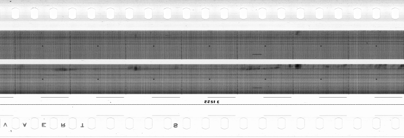 FR751142302_RDN_S_0631_1988_0132 PNG