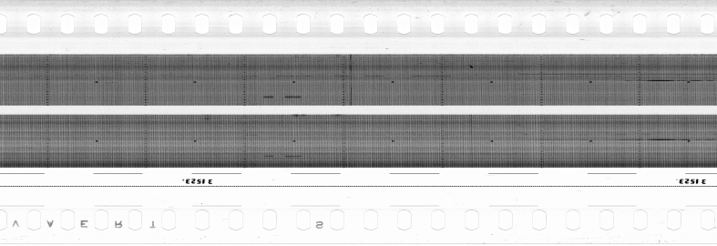 FR751142302_RDN_S_0631_1988_0135 PNG