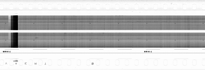 FR751142302_RDN_S_0631_1988_0138 PNG