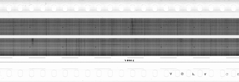 FR751142302_RDN_S_0631_1988_0143 PNG