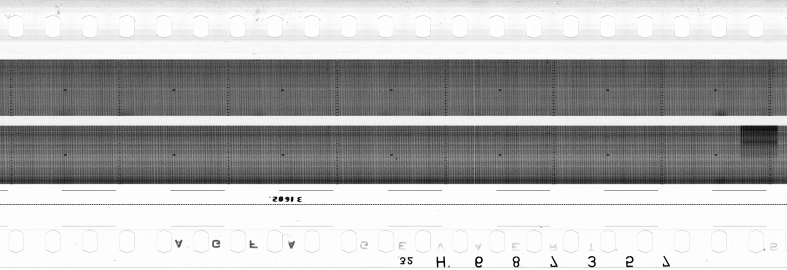 FR751142302_RDN_S_0631_1988_0148 PNG