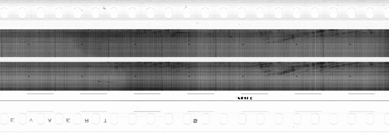 FR751142302_RDN_S_0631_1988_0156 PNG
