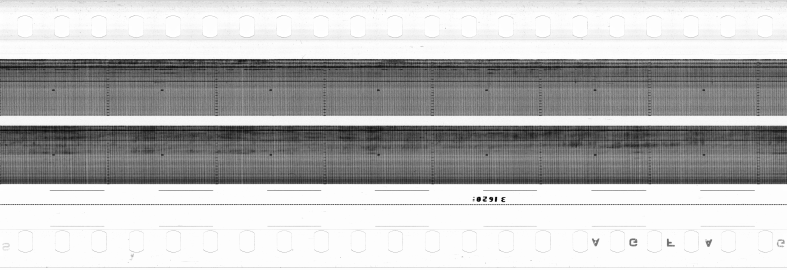 FR751142302_RDN_S_0631_1988_0158 PNG