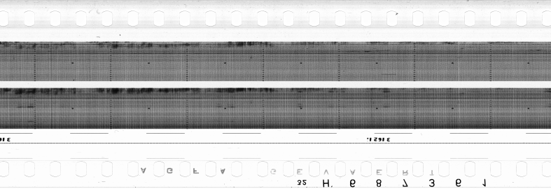 FR751142302_RDN_S_0631_1988_0160 PNG