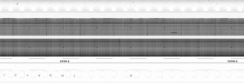 FR751142302_RDN_S_0631_1988_0168 PNG