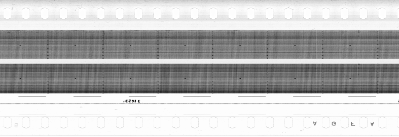 FR751142302_RDN_S_0631_1988_0170 PNG