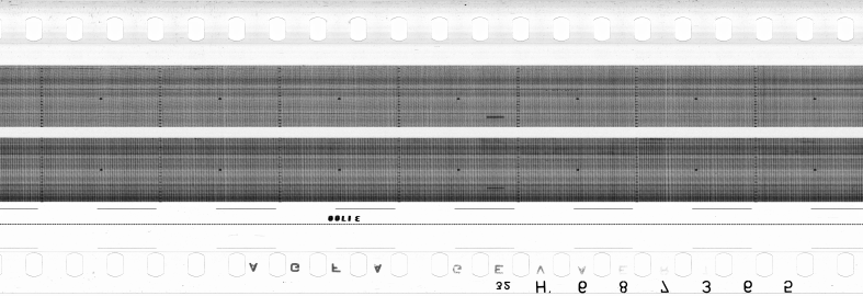 FR751142302_RDN_S_0631_1988_0172 PNG