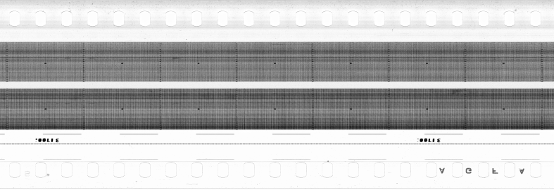 FR751142302_RDN_S_0631_1988_0173 PNG