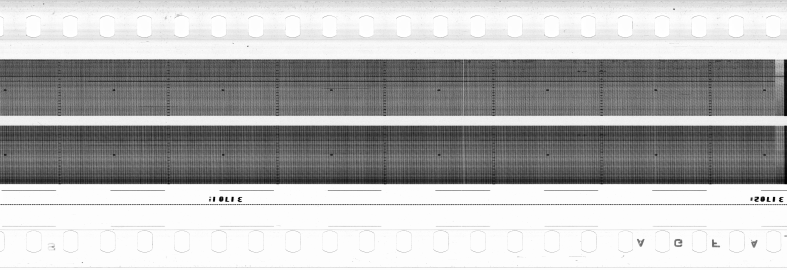 FR751142302_RDN_S_0631_1988_0179 PNG