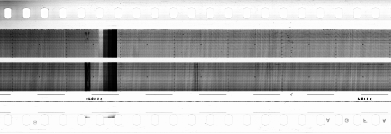 FR751142302_RDN_S_0631_1988_0188 PNG