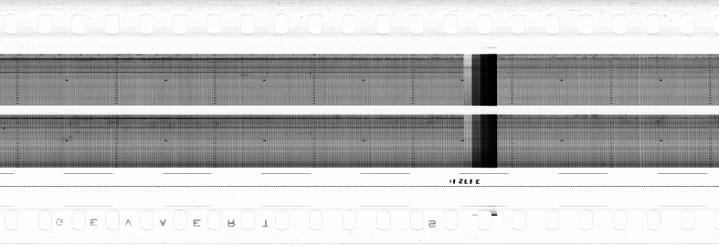 FR751142302_RDN_S_0631_1988_0192 PNG