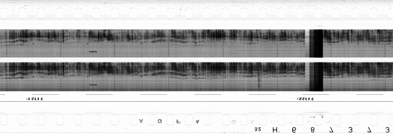 FR751142302_RDN_S_0631_1988_0196 PNG