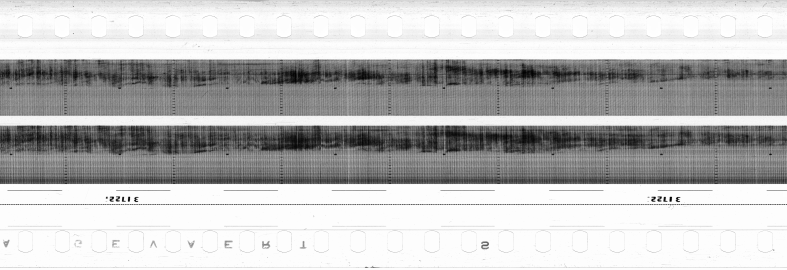 FR751142302_RDN_S_0631_1988_0198 PNG