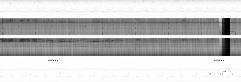 FR751142302_RDN_S_0631_1988_0200 PNG