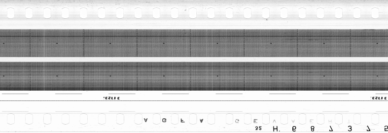 FR751142302_RDN_S_0631_1988_0202 PNG