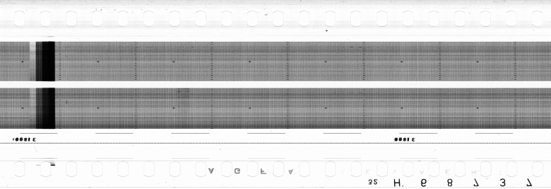 FR751142302_RDN_S_0631_1988_0205 PNG
