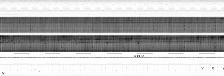 FR751142302_RDN_S_0631_1988_0212 PNG
