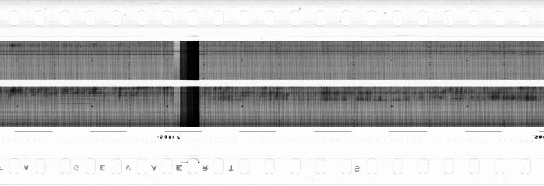 FR751142302_RDN_S_0631_1988_0213 PNG