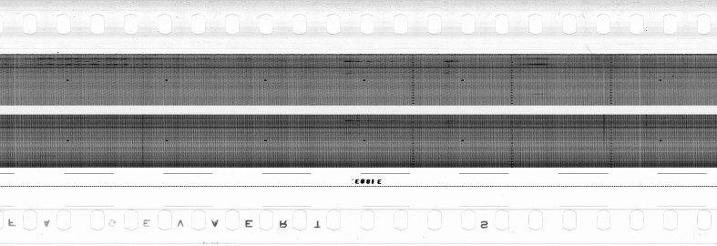 FR751142302_RDN_S_0631_1988_0219 PNG