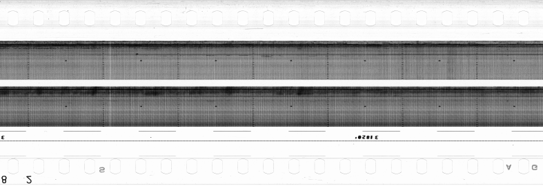 FR751142302_RDN_S_0631_1988_0224 PNG