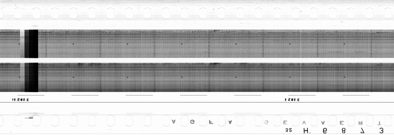 FR751142302_RDN_S_0631_1988_0226 PNG