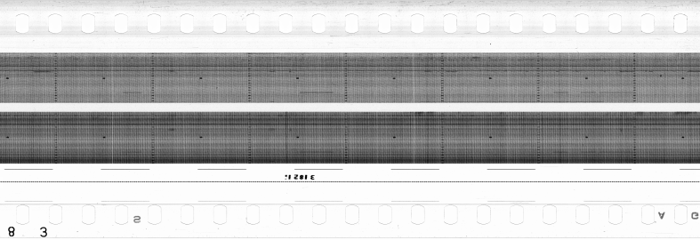 FR751142302_RDN_S_0631_1988_0227 PNG