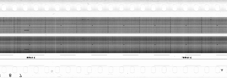 FR751142302_RDN_S_0631_1988_0239 PNG