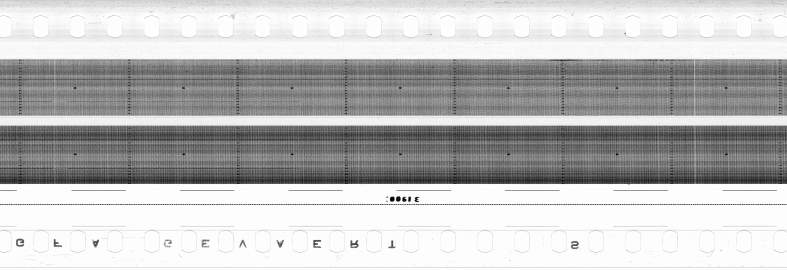 FR751142302_RDN_S_0631_1988_0240 PNG