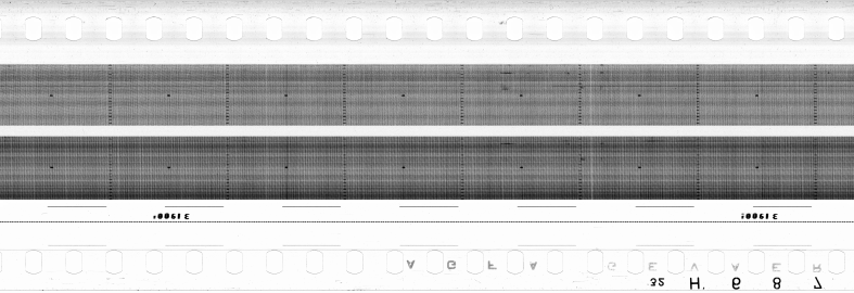 FR751142302_RDN_S_0631_1988_0241 PNG