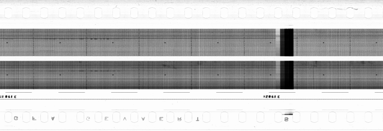 FR751142302_RDN_S_0631_1988_0246 PNG